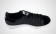 Promociones de 2016 Hombre Adidas Stan Smith Weave Sneakers Negro/blancos,zapatos adidas baratos,adidas superstar,guía de compras