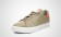 2016 Por último Adidas x Pharrell Williams Superstar Supercolor Packsrojo Originals Zapatos,adidas zapatillas running,ropa adidas originals outlet,oferta
