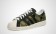 2016 Amor Adidas Originals ZX Flux Smooth W Core NegrosMujer Training zapatos para correr,adidas ropa padel,adidas chandal online,sitio web de compras en línea