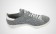 2016 Negocios Adidas Originals Zx700 mujeres zapatos para corrersNegro Púrpura Trainers,adidas negras y doradas,ropa adidas el corte ingles,proveedores