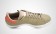 2016 Por último Adidas x Pharrell Williams Superstar Supercolor Packsrojo Originals Zapatos,adidas zapatillas running,ropa adidas originals outlet,oferta