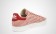 2016 Classic Adidas Stan Smith Unisex Originals ZapatossCuero multi color blanco rojo,ropa outlet adidas original,adidas ropa,online españa