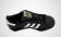 2016 Por último adidas Originals mujeres Extaball W Trainerss- Negro/blanco zapatos para correr,zapatos adidas 2017,bambas adidas baratas,sitio web de compras en línea
