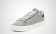 2016 Empleo Adidas Superstar Foundation Zapatos casualeses Junior blancos,zapatos adidas superstar,venta relojes adidas baratos,Programa de compra