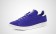 2016 Tiempo Adidas Superstar Supercolor Pack Zapatos casualeses Para Hombre Mujer Ray Púrpuras,adidas sudaderas sin capucha,zapatillas adidas originals,proveedores