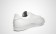 2016 alta Adidas Yeezy 350 Boost Originals Hombre/mujeres TrainerssOff-whtie/Gris,zapatos adidas,zapatos adidas blancos para,clásicos