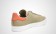 2016 Por último Adidas x Pharrell Williams Superstar Supercolor Packsrojo Originals Zapatos,adidas zapatillas running,ropa adidas originals outlet,oferta