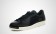 2016 Urban Adidas mujeres Zapatos Originals ExtaballsHigh Top trainer Gris/Rosado,adidas negras y rojas,adidas baratas blancas,sabor