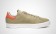 2016 Por último Adidas x Pharrell Williams Superstar Supercolor Packsrojo Originals Zapatos,adidas zapatillas running,ropa adidas originals outlet,oferta