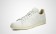 2016 Inteligente Adidas Originals Superstar II 2 CouplessCuero blanco Snake Plata Trainers,ropa adidas,zapatos adidas outlet,venta en linea