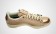 2016 Universidad adidas Originals Daroga II CC Flor series Hombre Mujer hoyma trainerss- Rosas,adidas 2017 zapatillas,ropa adidas running,punto caliente