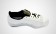 2016 Piel Adidas Stan Smith Core Negro / Clear blanco classic Zapatoss,adidas sudaderas sin capucha,relojes adidas,guía de compras