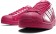 2016 Hermosa Adidas Zx 750 Hombre ZapatossOriginals Trainers rojo Gris Amarillo Sneaker,adidas superstar baratas,ropa imitacion adidas,Madrid agradable