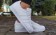 2016 Empleo adidas ZX 750 Hombre Mujer TrainerssOriginals Gris Púrpura Royal Zapatos,adidas ropa,adidas running baratas,comparativa