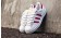 2016 Nuevo Adidas Originals Extaball Mesh Zapatossmujeres Basketball Sneaker Rosado/blanco/Negro,adidas blancas y rosas,chaquetas adidas retro,tranquilizado