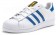 2016 Wild Adidas Originals ZX 700 mujeresscasuales Sneakers zapatos para correr azul/blanco,adidas negras y blancas,zapatos adidas precio,En línea
