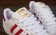 2016 Nuevo Adidas Originals Extaball Mesh Zapatossmujeres Basketball Sneaker Rosado/blanco/Negro,adidas blancas y rosas,chaquetas adidas retro,tranquilizado