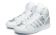 2016 cómodo Adidas Originals ZX 750 Trainers ZapatossHombre Sneakers Gris/Negro,outlet ropa adidas santiago,zapatos adidas outlet,atraer