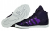2016 Nuevo Adidas Stan Smith Updt CC hi-tech Hombre Zapatos casualeses Clear Onix/Púrpura/Ftwr blancos,bambas adidas rosas,ropa adidas barata chile,muy atractivo