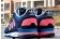 Comprar 2016 Adidas Originals ZX 700 HombresArmada/blanco/azulbird Retro Suede Running Zapatos casualeses,adidas blancas y negras,adidas schuhe,lujoso