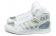 2016 cómodo Adidas Originals ZX 750 Trainers ZapatossHombre Sneakers Gris/Negro,outlet ropa adidas santiago,zapatos adidas outlet,atraer