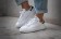 2016 cómodo adidas Stan Smith sneaker Originals Classic Zapatos casualesessazul marino,adidas baratas superstar,chaquetas adidas baratas,eterno