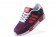 2016 Classic Adidas Originals ZX 500 OG Unisex Running SneakerssKhaki rojo azul,adidas running 2017,zapatos adidas nuevos,en españa outlet