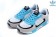 2016 Descuento Adidas Originals Tubular Runner Classic Sneakers Nuevo estilo, Hombre Zapatos Negro / blanco Digis,ropa adidas imitacion murcia,proveedores online