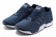 2016 cómodo Nuevo Style Adidas Superstar 2sGraffiti blanco Negro Trainers Unisex Zapatos casualeses,adidas running 2017,adidas sudaderas outlet,el comercio electrónico