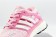 2016 El dport Adidas Originals Stan Smith Ftwr blanco/Ftwr blanco/verdesUnisex trainers,reloj adidas dorado precio,adidas rosas y azules,Granada tiendas