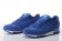 2016 Fit Adidas NEO Lite Racer Warm rojo Nuevo azul marinosmujeres zapatos para correr casuales Trainers,ropa adidas el corte ingles,adidas rosas,venta