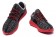 2016 Europa 2016 Fresco Adidas Hombre Training SKNEO GRINDERs- Negro/blanco,adidas negras y rojas,adidas chandal real madrid,Barcelona