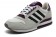 2016 Empleo Hombre Adidas NEO Ctx9tis Zapatos casualesessblanco /lightSlategris/fluorescence orange,adidas superstar,zapatillas adidas superstar,compras
