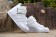 2016 Retro Adidas Originals ZX 750 Hombre Retro zapatos para corrersGris/Amarillo/blanco Trainers,zapatos adidas blancos para,adidas negras,Barcelona tiendas