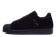 2016 Por último Adidas Originals ZX Flux Reflective Snake Negro verdeszapatos para correr,adidas ropa,zapatillas adidas rosas,moda