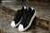 2016 Diseño Adidas Originals Yeezy 350 Boost lowsHombre/mujeres Zapatos Verde fluorescente,adidas sale,ropa imitacion adidas,mercado