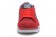 2016 Simple Adidas Trainers Originals Zx750sHombre azul marino blanco rojo Zapatos casualeses,chaquetas adidas vintage,adidas sale,Mérida