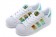 2016 Caro Adidas mujeres originals zx 700szapatos para correr azul/Negro/blanco/Amarillo trainers,zapatillas adidas,relojes adidas originals,delicado