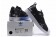 2016 Perfecto Junior Adidas Superstar Stormtrooper x Star Wars Zapatos blanco/Negro/Oros,adidas 2017 running,ropa adidas barata chile,en españa comprar online