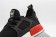 2016 Comercio Adidas Hombres Originals Tubular X Chinese New Year Zapatos casuales Trainerss,chaqueta adidas retro,adidas negras y blancas,en oferta