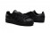 2016 Calidad Adidas ZX 700 Unisex Originals Zapatos casualesessMulticolor Púrpura/Rosado/blanco/Amarillo,adidas chandal,adidas ropa tenis,online españa