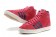 2016 Caro Adidas Superstar Up Strap Zapatossmujeres 36-40 Polka Dots Negro/blanco,adidas ropa,ropa running adidas online,apreciado