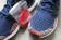 2016 fiable Adidas ZX FLUX Weave casualessZapatos Trainers Hombre Sneakers azul,zapatillas adidas chile,zapatos adidas precio,comprar on line