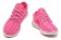 2016 Europa 2016 Fresco Adidas Superstar Supercolor Hazescasuales Shoe,zapatillas adidas baratas,adidas negras y blancas,comparativa