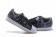 2016 Adidas Superstar x Pharrell Supercolor Pack Urban Peak Hombre Mujer Sneakers Urban PeaksS41823,adidas schuhe,adidas el corte ingles,diseño del tema