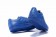 Promociones de 2016 Adidas Originals Superstar 80s Supercolor Zapatos azul Metallicscasuales Trainers,outlet ropa adidas santiago,chaquetas adidas,ofertas