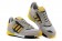 como Adidas Originals Zx 630 3MsGris Amarillo Trainers Athletic casuales zapatos para correr,ropa adidas outlet madrid,zapatos adidas blancos para,moda online