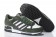 2016 dulce Adidas Zx 750 Hombre Trainers SuedesArmada blanco rojo Zapatos,adidas 2017 running,adidas blancas y doradas,oferta