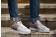 La introducción en 2016 Adidas Superstar M Skateboard Zapatos Animals print tiger Hombre casuales Trainerss,zapatos adidas blancos para,zapatos adidas nuevos,Madrid ocio