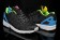 2016 Retro Adidas Originals ZX 500 Farm 2.0 Core Negro Matte Oro mujeresscasuales Training Zapatos,adidas baratas madrid,chaquetas adidas baratas,Madrid sin precedentes